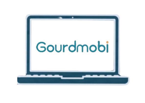 Gourdmobi-area-img
